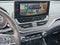 2025 Nissan Altima SV AWD