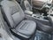 2025 Nissan Altima SV AWD