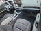 2025 Nissan Altima SV AWD