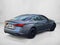 2025 Nissan Altima SV AWD