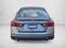 2025 Nissan Altima SV AWD