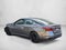 2025 Nissan Altima SV AWD