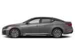 2025 Nissan Altima SV AWD