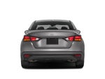 2025 Nissan Altima SV AWD