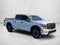 2024 Nissan Titan 4x4 Crew Cab PRO-4X