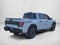 2024 Nissan Titan 4x4 Crew Cab PRO-4X