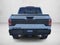 2024 Nissan Titan 4x4 Crew Cab PRO-4X