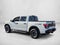 2024 Nissan Titan 4x4 Crew Cab PRO-4X