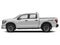 2024 Nissan Titan 4x4 Crew Cab PRO-4X