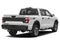 2024 Nissan Titan 4x4 Crew Cab PRO-4X