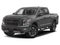 2024 Nissan Titan 4x4 Crew Cab PRO-4X