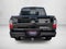 2021 Nissan Titan 4x4 Crew Cab SV