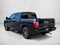 2021 Nissan Titan 4x4 Crew Cab SV