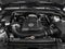 2016 Nissan Frontier 2WD Crew Cab SWB Auto SV