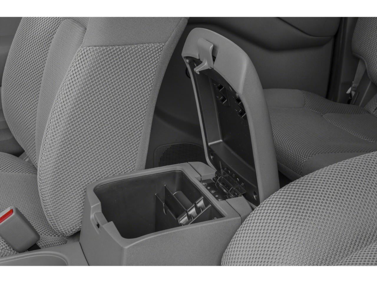 2019 Nissan Frontier Crew Cab 4x4 SL Auto *Ltd Avail*