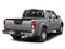 2019 Nissan Frontier Crew Cab 4x4 SL Auto *Ltd Avail*