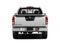2019 Nissan Frontier Crew Cab 4x4 SL Auto *Ltd Avail*