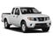2019 Nissan Frontier Crew Cab 4x4 SL Auto *Ltd Avail*