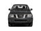 2019 Nissan Frontier Crew Cab 4x4 SL Auto *Ltd Avail*