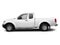 2012 Nissan Frontier 2WD King Cab I4 Auto S