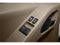 2012 Nissan Frontier 2WD King Cab I4 Auto S