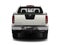 2012 Nissan Frontier 2WD King Cab I4 Auto S