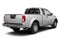 2012 Nissan Frontier 2WD King Cab I4 Auto S