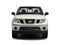2012 Nissan Frontier 2WD King Cab I4 Auto S