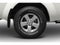 2012 Nissan Frontier 2WD King Cab I4 Auto S