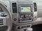2017 Nissan Frontier Crew Cab 4x4 SL Auto Long Bed *Ltd Avail*