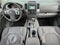 2017 Nissan Frontier Crew Cab 4x4 SL Auto Long Bed *Ltd Avail*