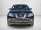 2017 Nissan Frontier Crew Cab 4x4 SL Auto Long Bed *Ltd Avail*