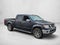 2017 Nissan Frontier Crew Cab 4x4 SL Auto Long Bed *Ltd Avail*