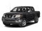 2017 Nissan Frontier Crew Cab 4x4 SL Auto Long Bed *Ltd Avail*