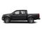 2017 Nissan Frontier Crew Cab 4x4 SL Auto Long Bed *Ltd Avail*