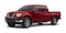2017 Nissan Frontier Crew Cab 4x4 SL Auto Long Bed *Ltd Avail*