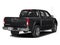 2017 Nissan Frontier Crew Cab 4x4 SL Auto Long Bed *Ltd Avail*