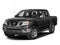 2017 Nissan Frontier Crew Cab 4x4 SL Auto Long Bed *Ltd Avail*