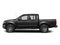 2017 Nissan Frontier Crew Cab 4x4 SL Auto Long Bed *Ltd Avail*