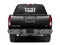 2017 Nissan Frontier Crew Cab 4x4 SL Auto Long Bed *Ltd Avail*