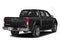 2017 Nissan Frontier Crew Cab 4x4 SL Auto Long Bed *Ltd Avail*