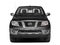 2017 Nissan Frontier Crew Cab 4x4 SL Auto Long Bed *Ltd Avail*