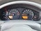 2021 Nissan Frontier Crew Cab 4x4 SV Auto