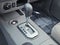 2021 Nissan Frontier Crew Cab 4x4 SV Auto