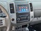 2021 Nissan Frontier Crew Cab 4x4 SV Auto