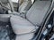 2021 Nissan Frontier Crew Cab 4x4 SV Auto