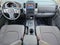 2021 Nissan Frontier Crew Cab 4x4 SV Auto