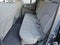 2021 Nissan Frontier Crew Cab 4x4 SV Auto