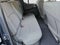 2021 Nissan Frontier Crew Cab 4x4 SV Auto