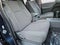 2021 Nissan Frontier Crew Cab 4x4 SV Auto